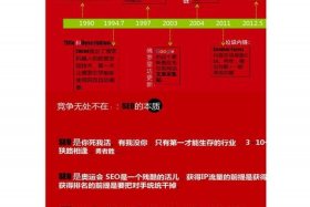 seo电商（SEO电商名词解释）