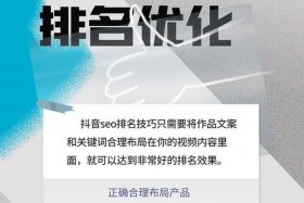 seo推广方案、seo短视频网页入口引流