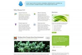 web个人博客系统设计源码，个人博客网页设计html