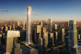 北京高端建站 - 北京建高楼