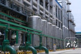 东至企业建站公司推荐；东至县企业