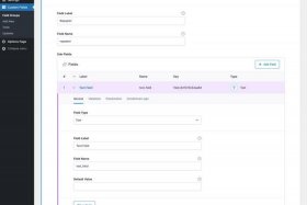 wordpress二开什么意思、wordpress 开发