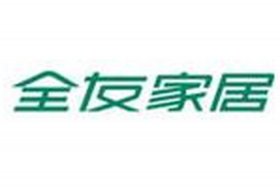 SEO北京天璐营销策划公司作假 - seo北京天璐营销策划公司作假是真的吗