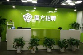 北京网络科技有限公司，笑微北京网络科技有限公司