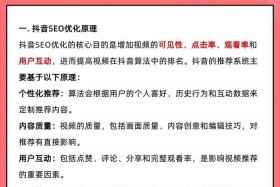 seo关键词排名优化方法、seo关键词排名怎么做