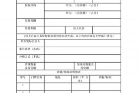 公司建网站需要备案吗；公司网站需要哪些备案