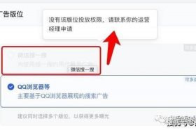 seo关键词排名在线查询、seo关键字查询