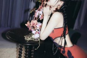 seo won、seo won jin