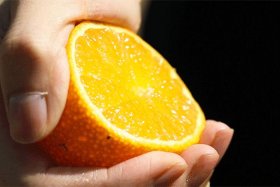 橙子建站公司客服电话；橙子建站官网联系电话