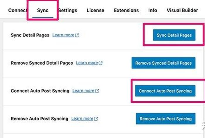 wordpress登录界面,wordpress和shopify哪个好 wordpress登录界面,wordpress和shopify哪个好