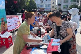 2024商城县诈骗事件 商城县15年命案