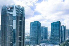 北京建站公司圣辉友联，北京圣辉大酒店