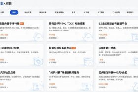wordpress搭建网站多少钱 wordpress要钱吗