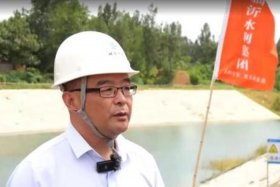 肥城可靠的企业建站公司有几家；肥城建筑公司实力排名