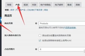 独立站建站工具，独立站建站教程
