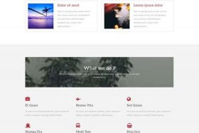 html网页制作网站推荐，网页制作代码