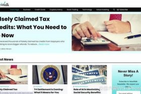 wordpress是哪个公司的，WordPress是哪个国家的