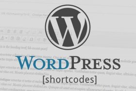 wordpress成功网站、wordpresscom下载