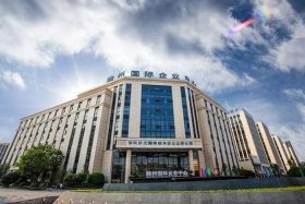 赣州企业建站公司、赣州的企业公司