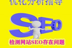 seo费用贵吗，seo一个月赚多少钱