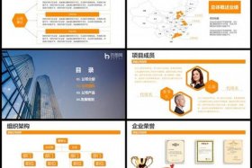 公司建站方案（企业建站的目的）