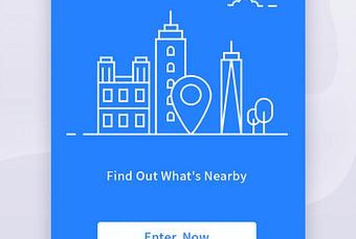 web登录入口;web浏览器手机版 web登录入口;web浏览器手机版
