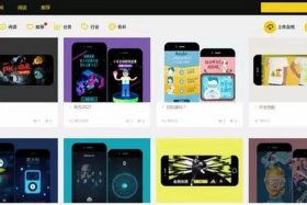 wap h5；如何区分h5和客户端