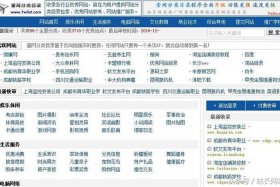 seo博客推广平台 - seo博客推广平台是什么