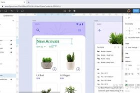 “网页制作”；在线网页制作工具