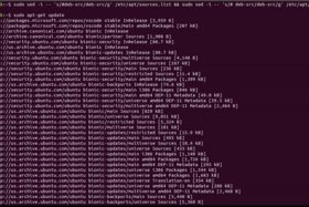 wnrun万能命令网站源码 成品短视频app源码的优点