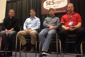 seo zac（seozac博客）