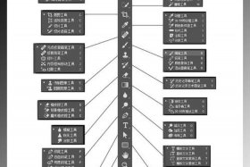 ps教程免费最新 - ps教程视频免费教学