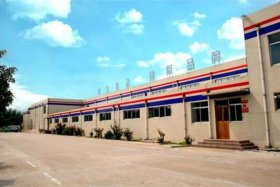 肥城出名的公司（肥城企业名录）