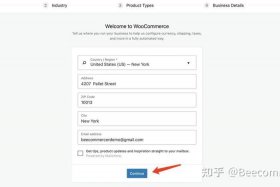 wordpress本地建站教程、wordpress 入门