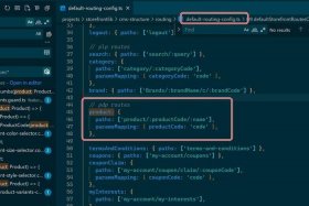 seo故事有哪些案例；seo实战案例