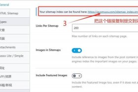 wordpress建站视频教程、wordpress建站步骤