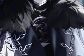 html制作网站原神源代码 - 原神指令生成器