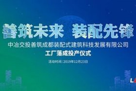 北京网站制建设公司 - 北京网站制建设公司有哪些
