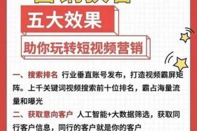 seo推广源码；免费推广系统源码