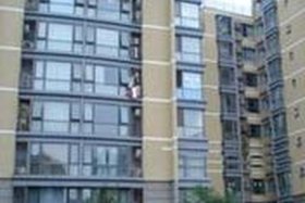 东港建设小区在哪个位置（建设银行东港）