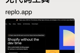 wordpress二次开发费用 shopify建站多少钱