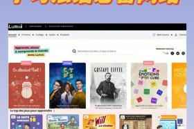 法语网站建站 法语网站建站要求