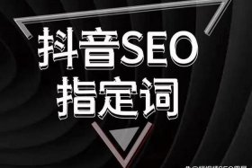 seo服务商、seo服务商什么意思