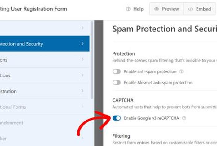 wordpress本地登录,wordpress第三方登录 wordpress本地登录,wordpress第三方登录