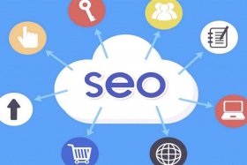 seo服务是什么、seo服务平台