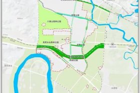 百色定制建站趋势 百色新项目