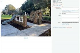 wordpress大学是什么 WordPress最新版本下载