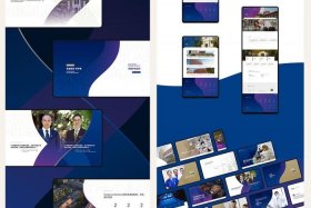 成都网站建设公司（成都网站建设公司招聘）