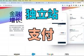 wordpress独立站500元；WordPress最新版本下载