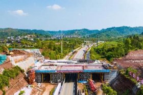 大足新建项目（大足最新开工工程）